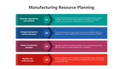 501781-manufacturing-resource-planning-02