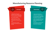 501781-manufacturing-resource-planning-03
