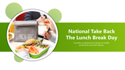 501782-national-take-back-the-lunch-break-day-01