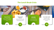 501782-national-take-back-the-lunch-break-day-04