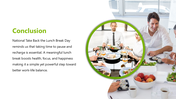 501782-national-take-back-the-lunch-break-day-05