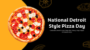 501783-national-detroit-style-pizza-day-01