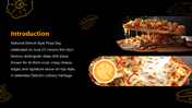 501783-national-detroit-style-pizza-day-02