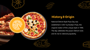 501783-national-detroit-style-pizza-day-03
