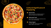 501783-national-detroit-style-pizza-day-04