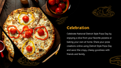 501783-national-detroit-style-pizza-day-05
