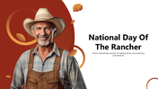 501784-national-day-of-the-rancher-01