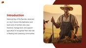 501784-national-day-of-the-rancher-02