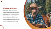 501784-national-day-of-the-rancher-03
