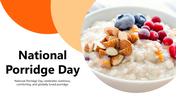 501785-national-porridge-day-01