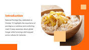 501785-national-porridge-day-02