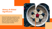 501785-national-porridge-day-03