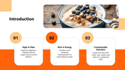 501785-national-porridge-day-04