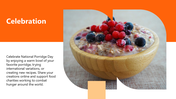 501785-national-porridge-day-05