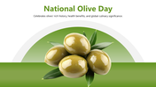 501786-national-olive-day-01