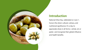 501786-national-olive-day-02