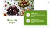 501786-national-olive-day-03