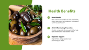 501786-national-olive-day-04