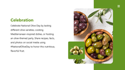 501786-national-olive-day-05