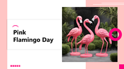 501787-pink-flamingo-day-01