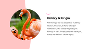 501787-pink-flamingo-day-03