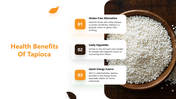 501788-national-tapioca-day-04