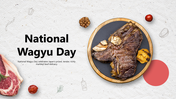 501789-national-wagyu-day-01