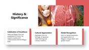 501789-national-wagyu-day-03