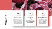 501789-national-wagyu-day-04