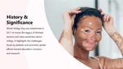 501790-world-vitiligo-day-03
