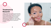 501790-world-vitiligo-day-05