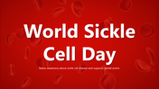 501791-world-sickle-cell-day-01