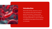 501791-world-sickle-cell-day-02
