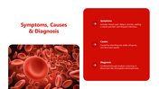 501791-world-sickle-cell-day-04