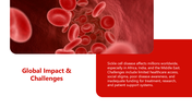 501791-world-sickle-cell-day-05
