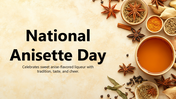 501793-national-anisette-day-01