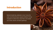 501793-national-anisette-day-02