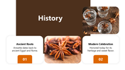 501793-national-anisette-day-03