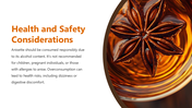 501793-national-anisette-day-05