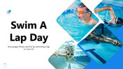 501796-swim-a-lap-day-01