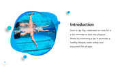 501796-swim-a-lap-day-02