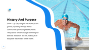 501796-swim-a-lap-day-03
