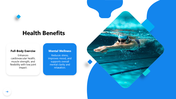 501796-swim-a-lap-day-04