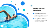 501796-swim-a-lap-day-05