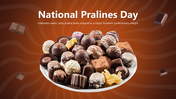 501797-national-pralines-day-01