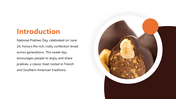 501797-national-pralines-day-02