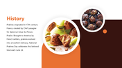 501797-national-pralines-day-03