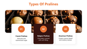 501797-national-pralines-day-04