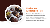 501797-national-pralines-day-05