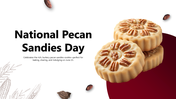 501798-national-pecan-sandies-day-01